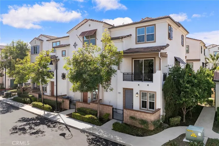 158 Macintosh Way, Upland, California 91786