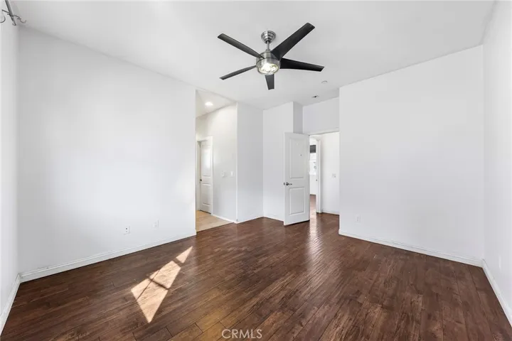 158 Macintosh Way, Upland, California 91786
