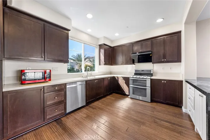 158 Macintosh Way, Upland, California 91786