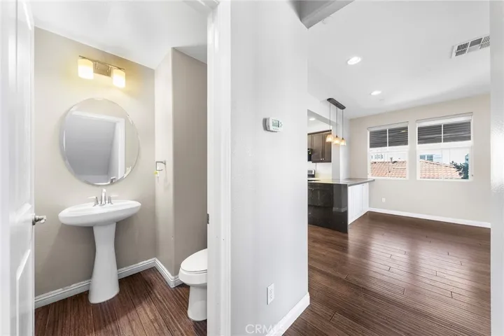 158 Macintosh Way, Upland, California 91786