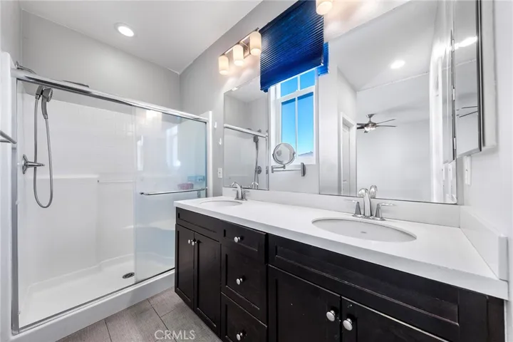 158 Macintosh Way, Upland, California 91786