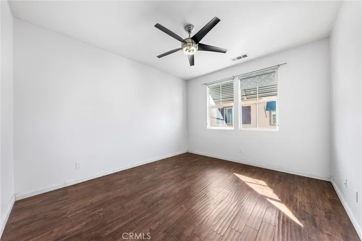 158 Macintosh Way, Upland, California 91786