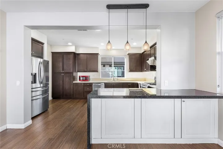 158 Macintosh Way, Upland, California 91786