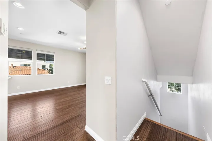 158 Macintosh Way, Upland, California 91786