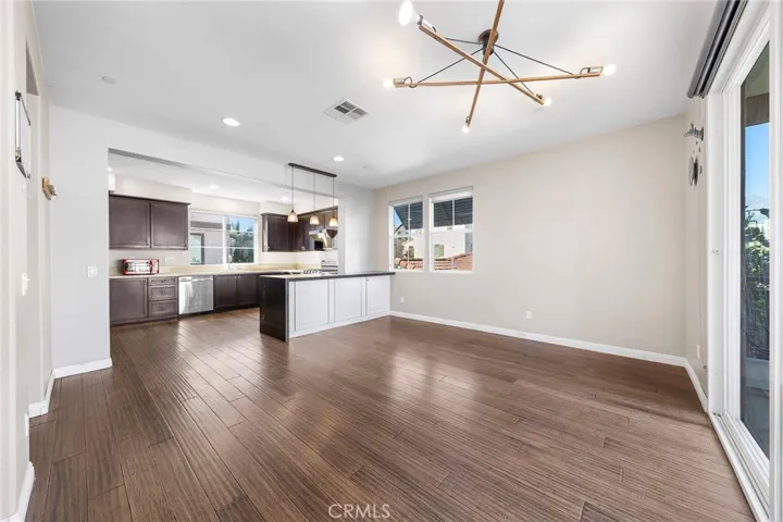 158 Macintosh Way, Upland, California 91786