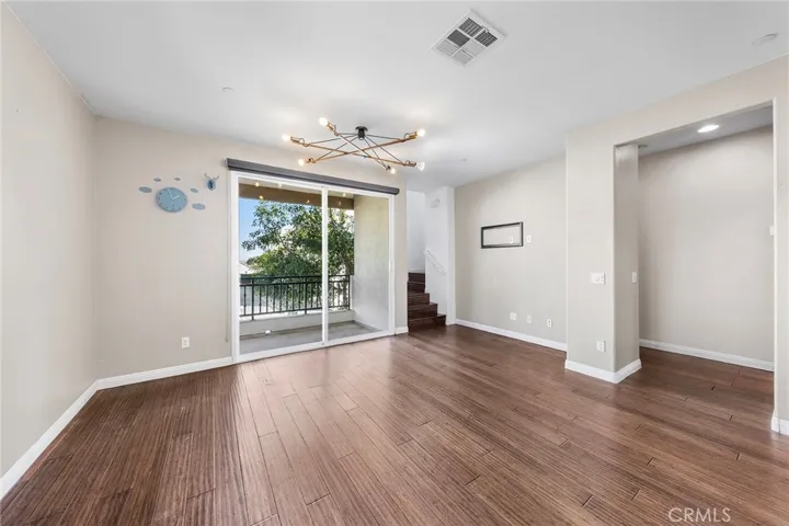 158 Macintosh Way, Upland, California 91786