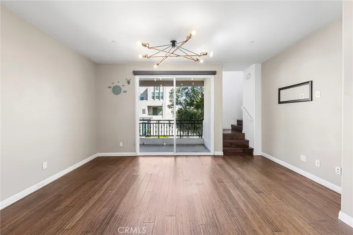158 Macintosh Way, Upland, California 91786