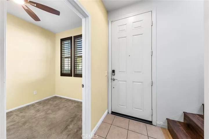 158 Macintosh Way, Upland, California 91786