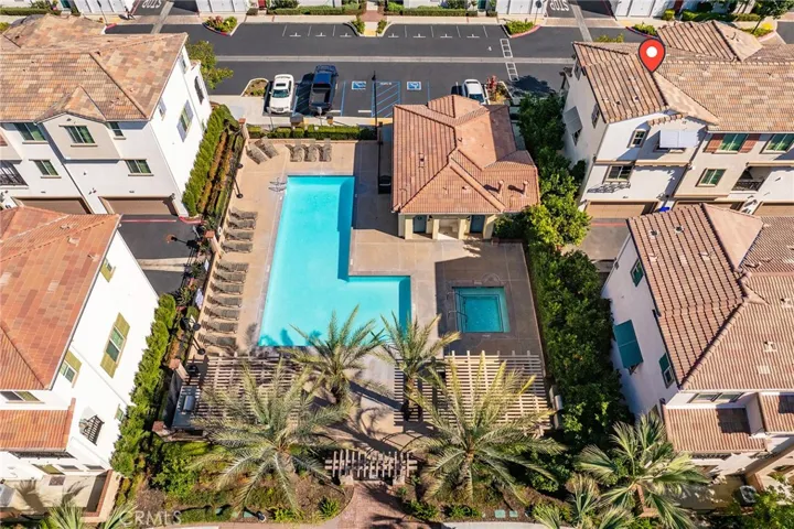 158 Macintosh Way, Upland, California 91786
