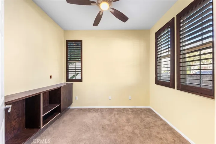 158 Macintosh Way, Upland, California 91786