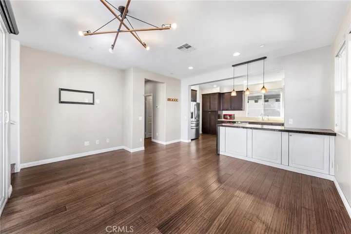 158 Macintosh Way, Upland, California 91786