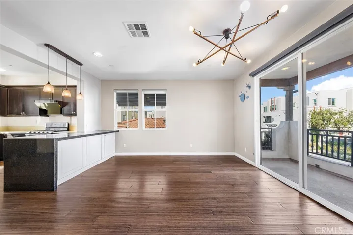 158 Macintosh Way, Upland, California 91786