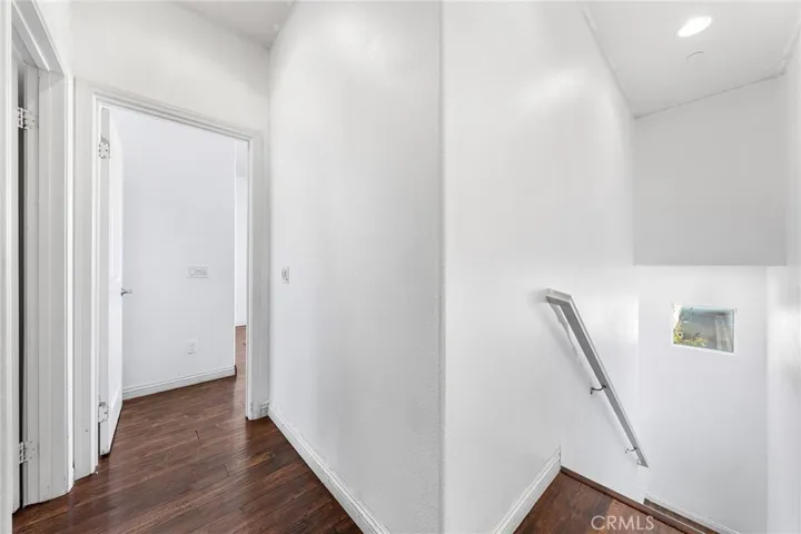 158 Macintosh Way, Upland, California 91786