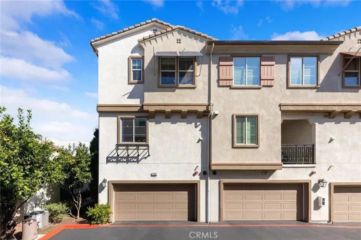 158 Macintosh Way, Upland, California 91786