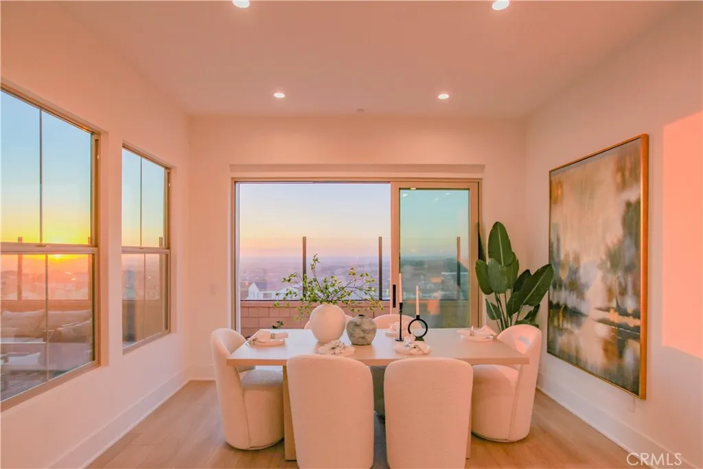 137 Oakstone, Irvine, California 92618 home-pic-47