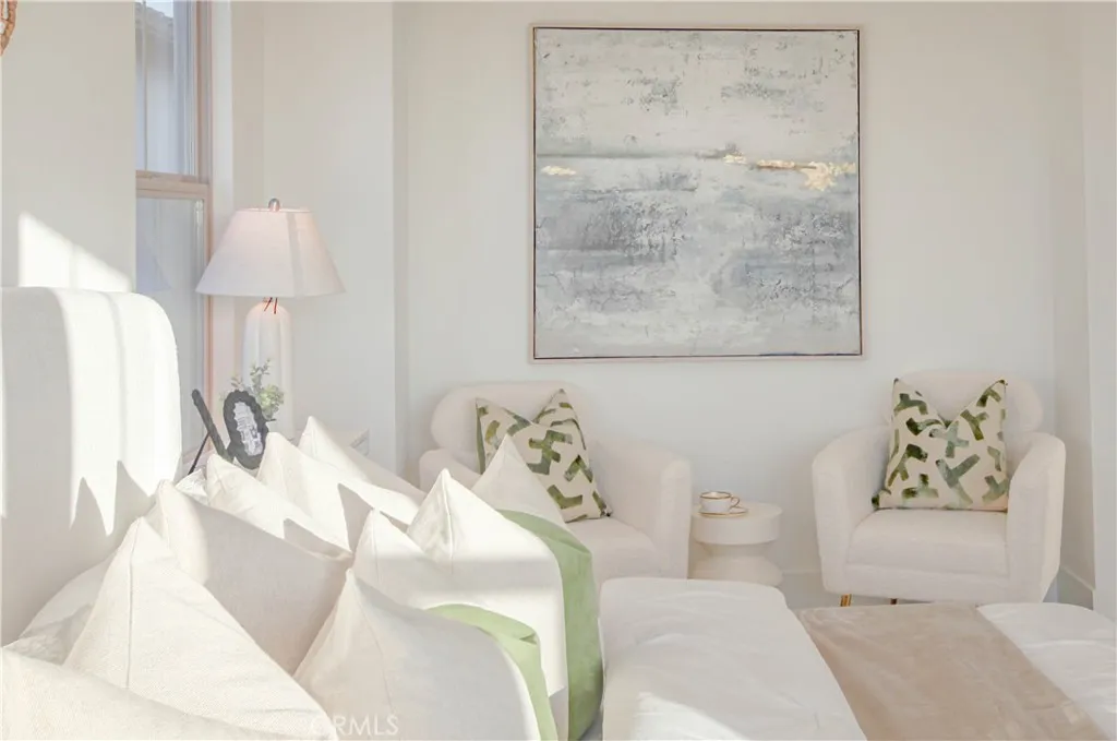 137 Oakstone, Irvine, California 92618 home-pic-33