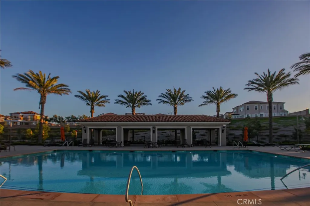 137 Oakstone, Irvine, California 92618 home-pic-62