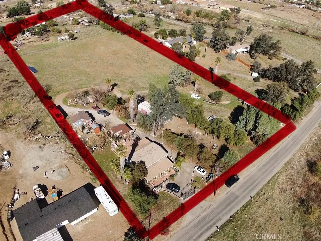 22360 Margarth, Perris, California 92570, 4 Bedrooms Bedrooms, ,3 BathroomsBathrooms,Residential,For Sale,Margarth,IV25041670