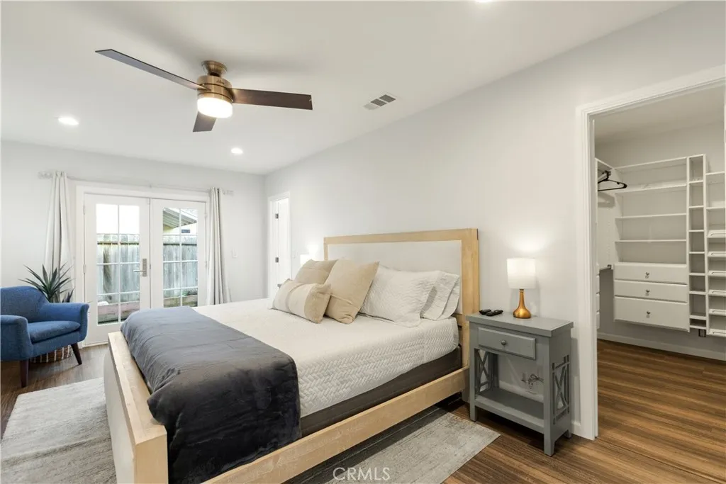 14709 Bodger Avenue, Hawthorne, California 90250 home-pic-13