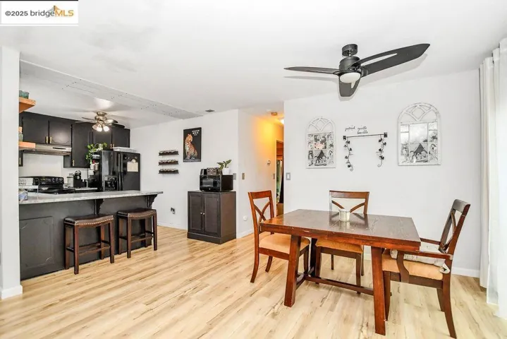 7221 Village Green 125, Stockton, California 95210