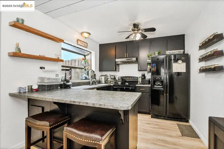 7221 Village Green 125, Stockton, California 95210