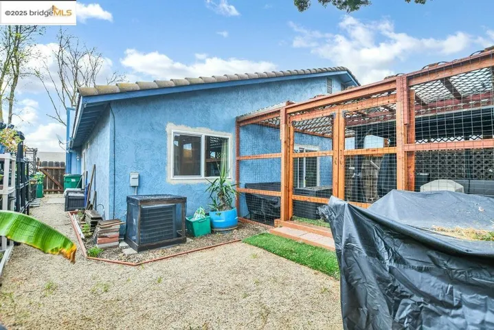 7221 Village Green 125, Stockton, California 95210