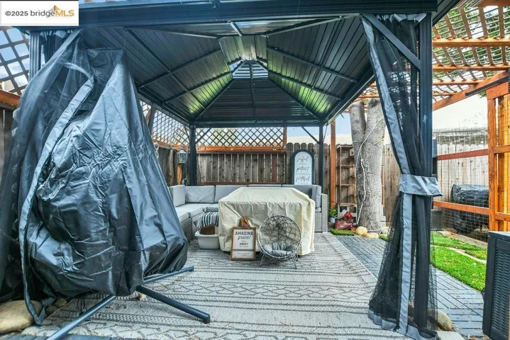 7221 Village Green 125, Stockton, California 95210