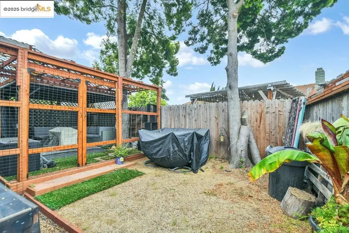 7221 Village Green 125, Stockton, California 95210