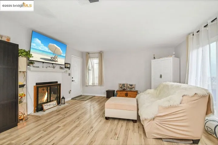 7221 Village Green 125, Stockton, California 95210