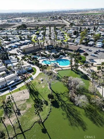 5800 Hamner Avenue 555, Eastvale, California 91752