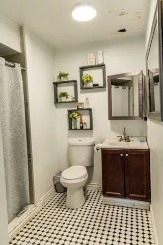 5800 Hamner Avenue 555, Eastvale, California 91752