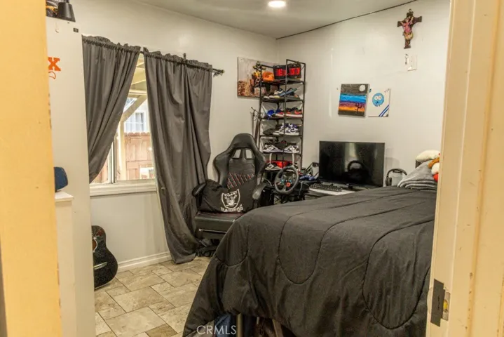 5800 Hamner Avenue 555, Eastvale, California 91752