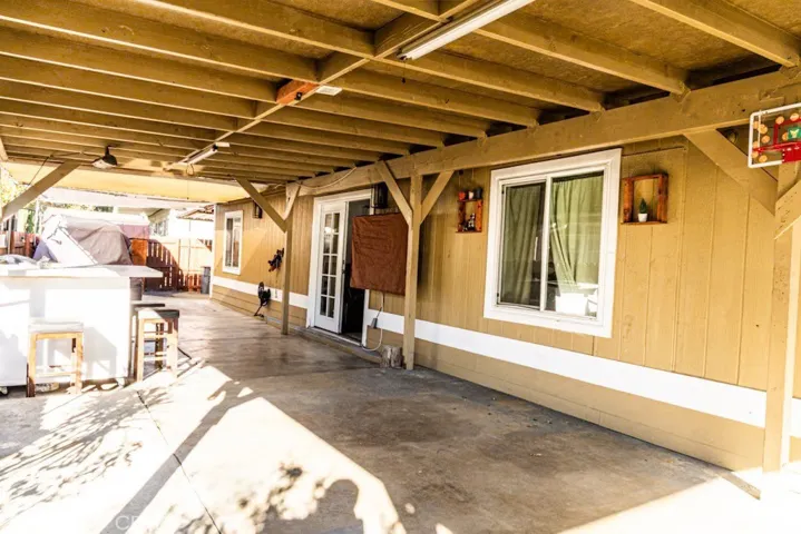 5800 Hamner Avenue 555, Eastvale, California 91752