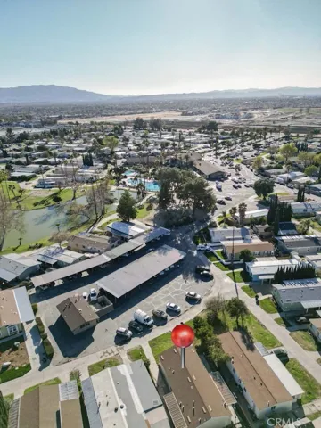 5800 Hamner Avenue 555, Eastvale, California 91752
