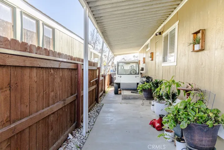 5800 Hamner Avenue 555, Eastvale, California 91752
