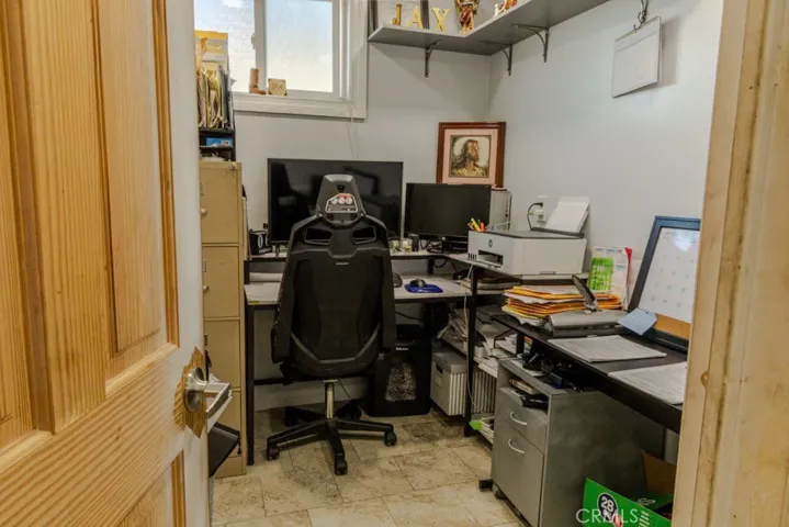 5800 Hamner Avenue 555, Eastvale, California 91752