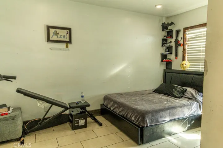 5800 Hamner Avenue 555, Eastvale, California 91752