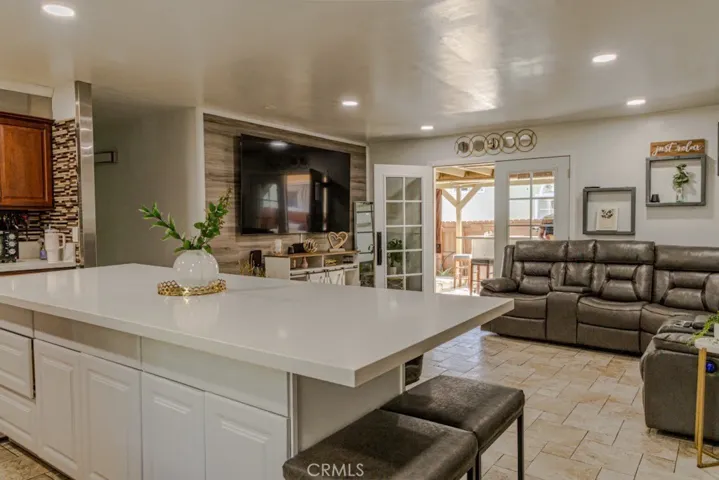 5800 Hamner Avenue 555, Eastvale, California 91752