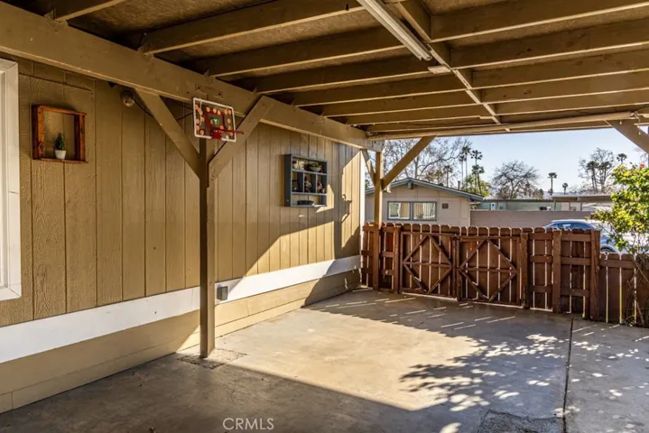 5800 Hamner Avenue 555, Eastvale, California 91752