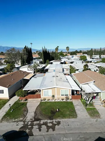 5800 Hamner Avenue 555, Eastvale, California 91752