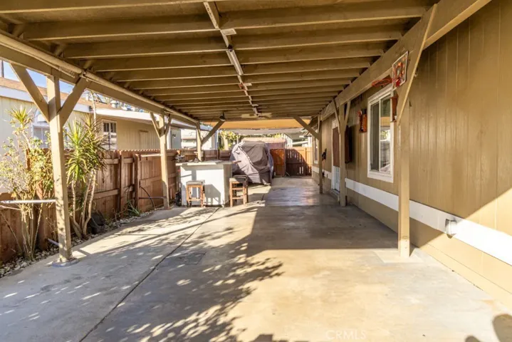 5800 Hamner Avenue 555, Eastvale, California 91752