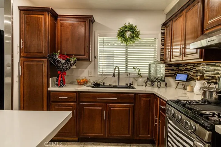 5800 Hamner Avenue 555, Eastvale, California 91752