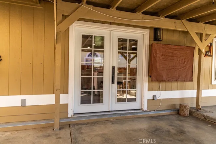 5800 Hamner Avenue 555, Eastvale, California 91752