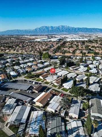 5800 Hamner Avenue 555, Eastvale, California 91752
