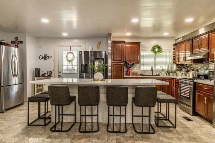 5800 Hamner Avenue 555, Eastvale, California 91752