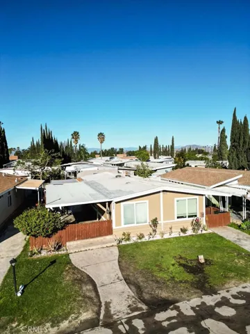 5800 Hamner Avenue 555, Eastvale, California 91752