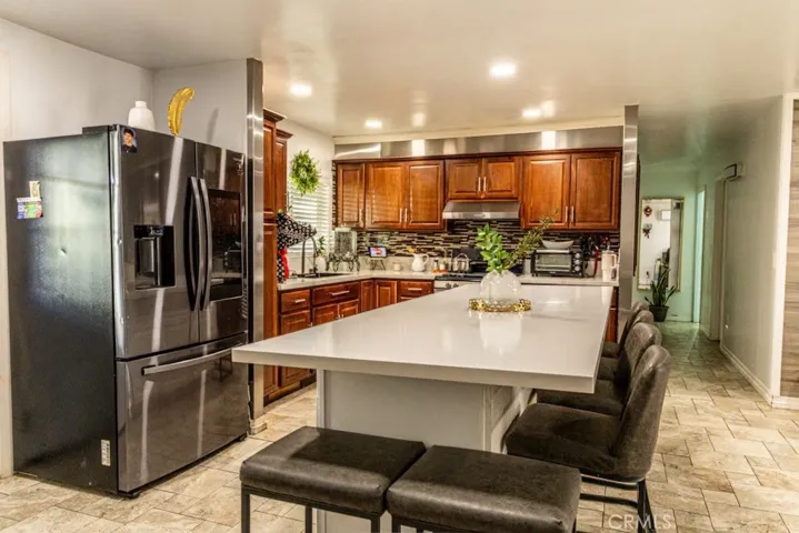 5800 Hamner Avenue 555, Eastvale, California 91752