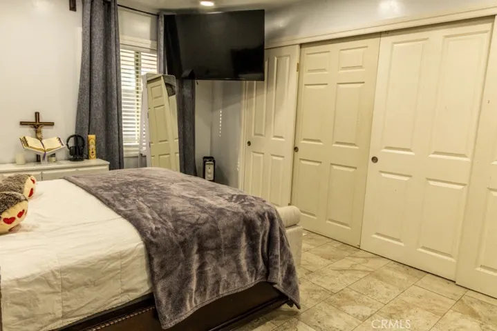 5800 Hamner Avenue 555, Eastvale, California 91752