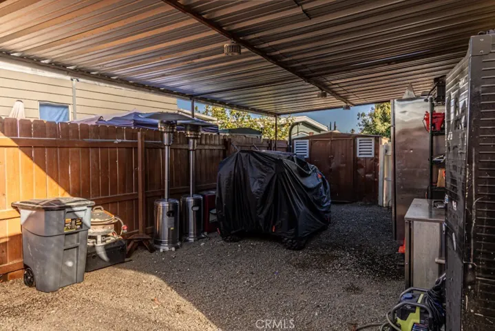 5800 Hamner Avenue 555, Eastvale, California 91752