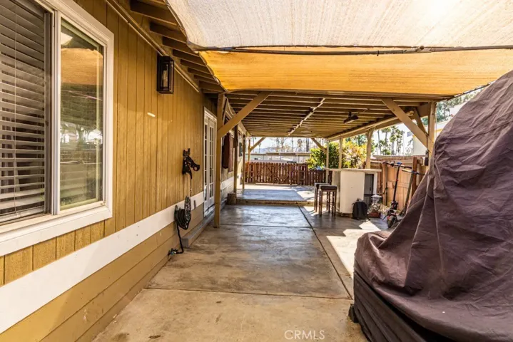 5800 Hamner Avenue 555, Eastvale, California 91752
